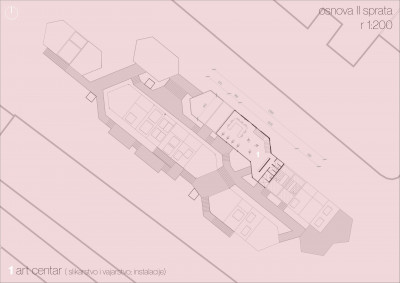 KATOLOG-STIT-2021_2022_Page_073