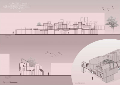 KATOLOG-STIT-2021_2022_Page_074