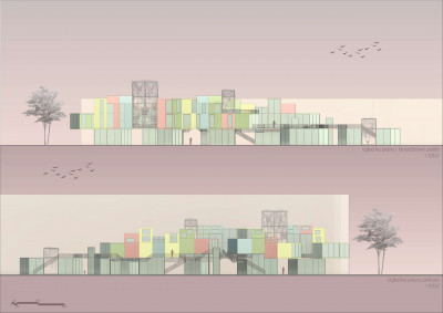 KATOLOG-STIT-2021_2022_Page_075