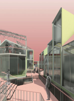 KATOLOG-STIT-2021_2022_Page_076