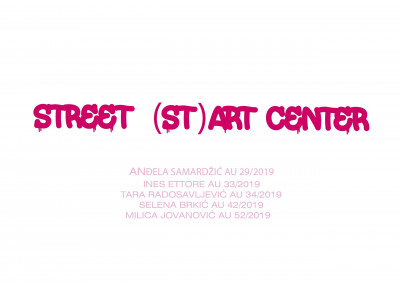 KATOLOG-STIT-2021_2022_Page_078