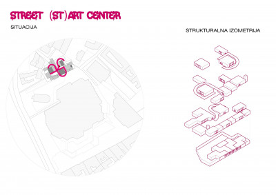 KATOLOG-STIT-2021_2022_Page_079