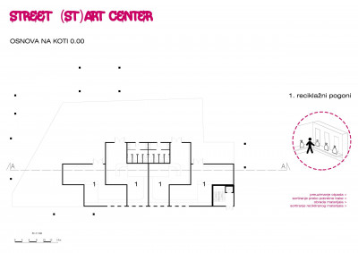 KATOLOG-STIT-2021_2022_Page_080