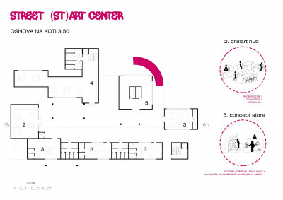 KATOLOG-STIT-2021_2022_Page_081