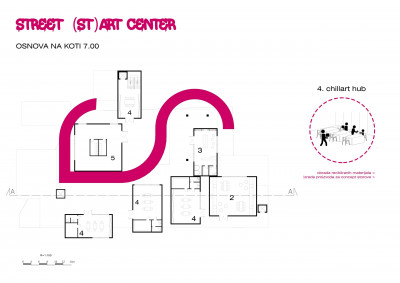 KATOLOG-STIT-2021_2022_Page_082