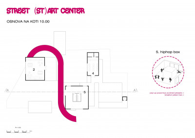 KATOLOG-STIT-2021_2022_Page_083