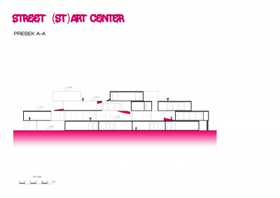 KATOLOG-STIT-2021_2022_Page_084