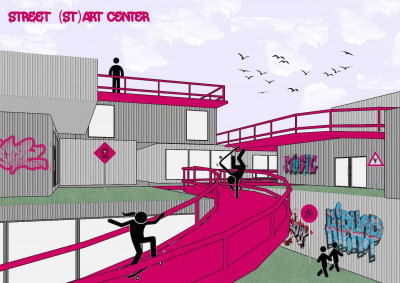 KATOLOG-STIT-2021_2022_Page_085