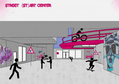 KATOLOG-STIT-2021_2022_Page_086