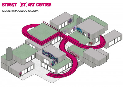 KATOLOG-STIT-2021_2022_Page_087