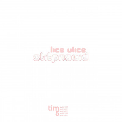 KATOLOG-STIT-2021_2022_Page_088