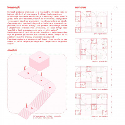 KATOLOG-STIT-2021_2022_Page_089