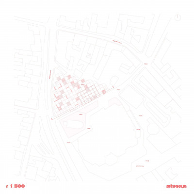 KATOLOG-STIT-2021_2022_Page_090