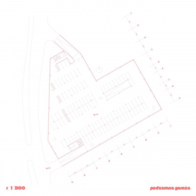 KATOLOG-STIT-2021_2022_Page_091