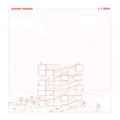 KATOLOG-STIT-2021_2022_Page_092