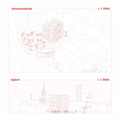 KATOLOG-STIT-2021_2022_Page_093