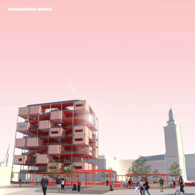 KATOLOG-STIT-2021_2022_Page_094