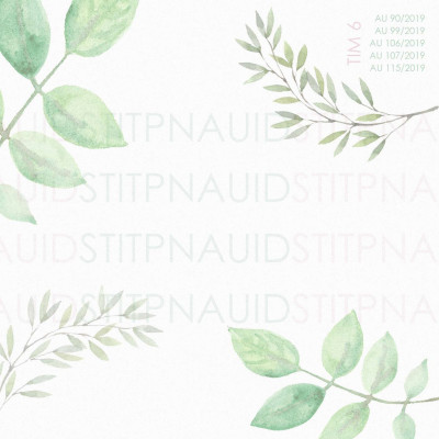 KATOLOG-STIT-2021_2022_Page_095