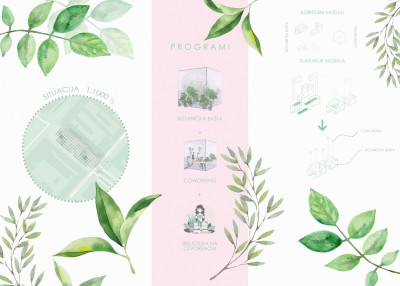 KATOLOG-STIT-2021_2022_Page_096