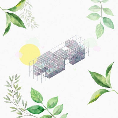 KATOLOG-STIT-2021_2022_Page_098