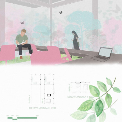 KATOLOG-STIT-2021_2022_Page_100