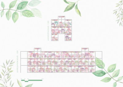 KATOLOG-STIT-2021_2022_Page_101