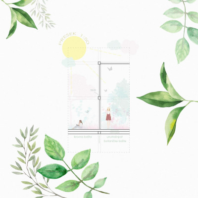 KATOLOG-STIT-2021_2022_Page_103