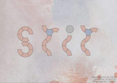 KATOLOG-STIT-2021_2022_Page_104