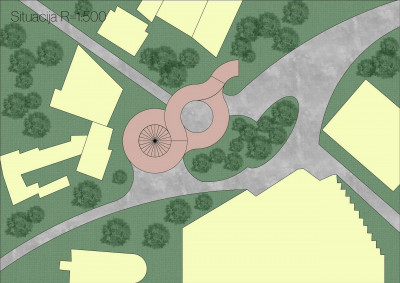 KATOLOG-STIT-2021_2022_Page_105