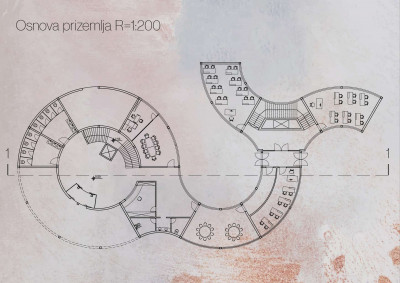 KATOLOG-STIT-2021_2022_Page_107