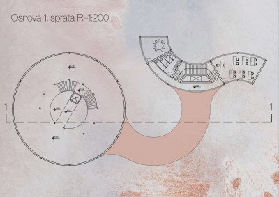 KATOLOG-STIT-2021_2022_Page_108