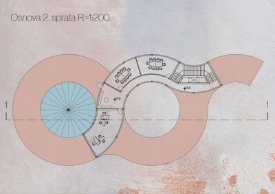 KATOLOG-STIT-2021_2022_Page_109