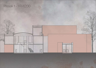 KATOLOG-STIT-2021_2022_Page_110