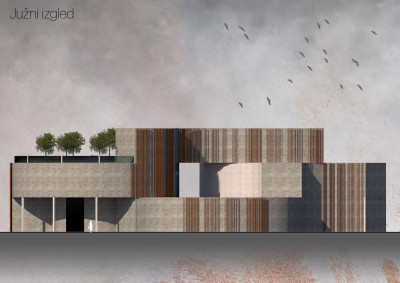 KATOLOG-STIT-2021_2022_Page_111