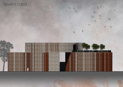 KATOLOG-STIT-2021_2022_Page_112