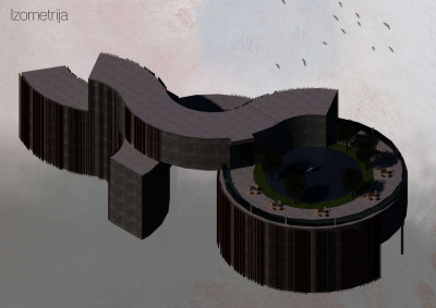 KATOLOG-STIT-2021_2022_Page_113