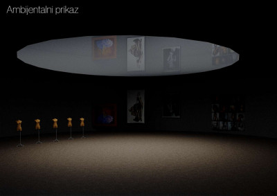 KATOLOG-STIT-2021_2022_Page_115