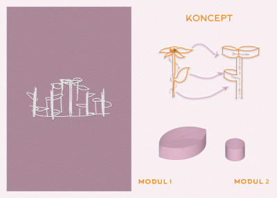 KATOLOG-STIT-2021_2022_Page_117