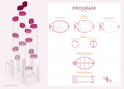 KATOLOG-STIT-2021_2022_Page_118