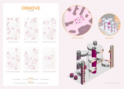 KATOLOG-STIT-2021_2022_Page_119