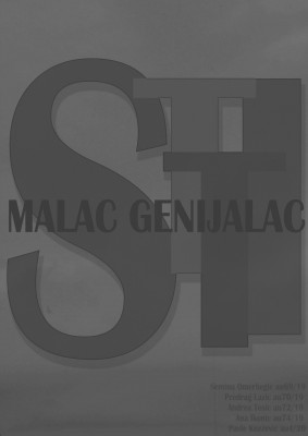 KATOLOG-STIT-2021_2022_Page_121