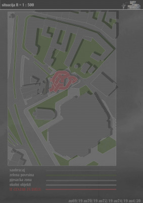 KATOLOG-STIT-2021_2022_Page_122