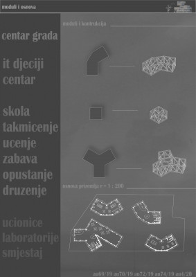 KATOLOG-STIT-2021_2022_Page_123