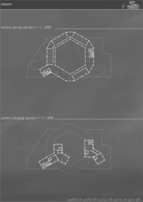 KATOLOG-STIT-2021_2022_Page_124