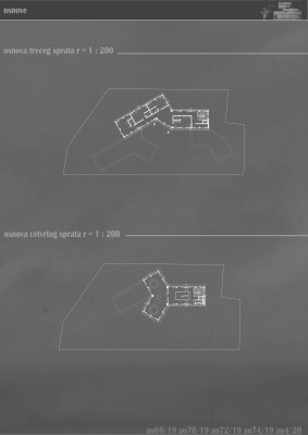 KATOLOG-STIT-2021_2022_Page_125