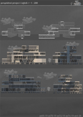 KATOLOG-STIT-2021_2022_Page_126