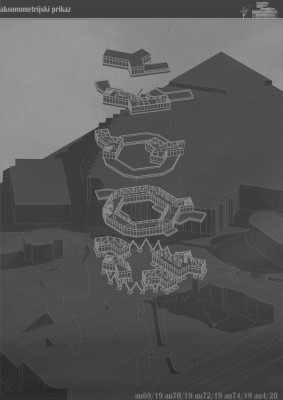 KATOLOG-STIT-2021_2022_Page_127