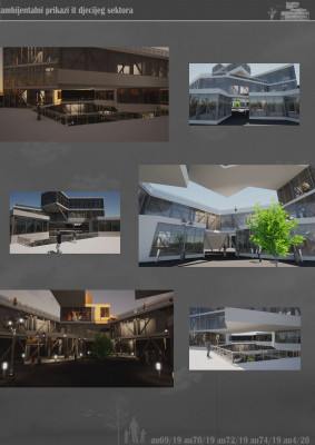 KATOLOG-STIT-2021_2022_Page_128