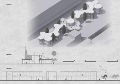 KATOLOG-STIT-2021_2022_Page_132