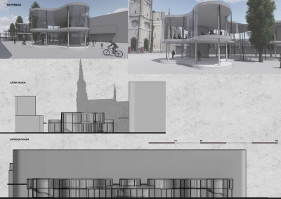 KATOLOG-STIT-2021_2022_Page_133